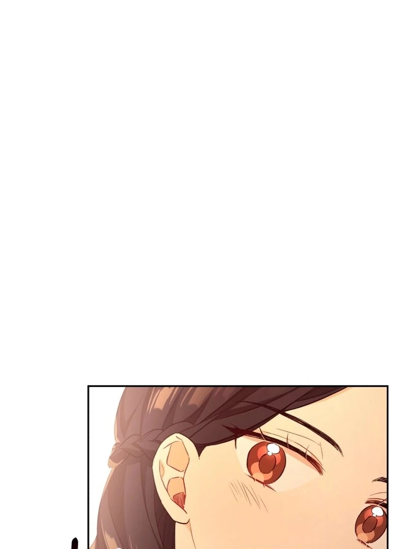 ch 11 52