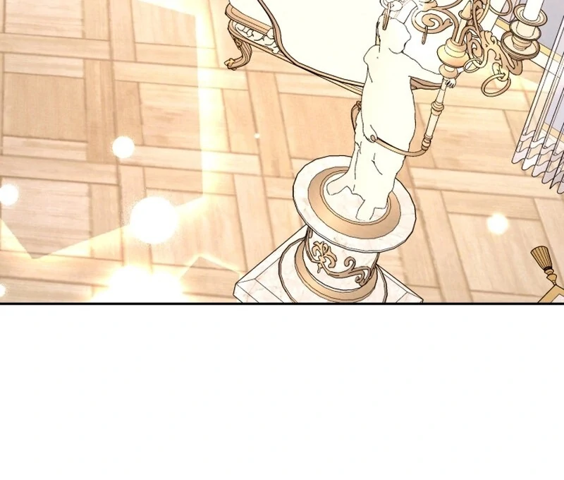 ch 11 57