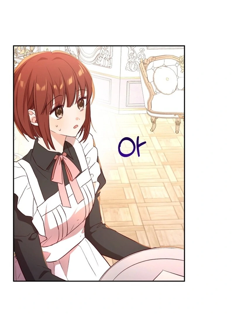 ch 11 59