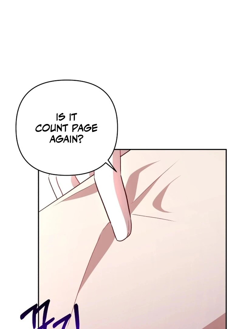 ch 11 60