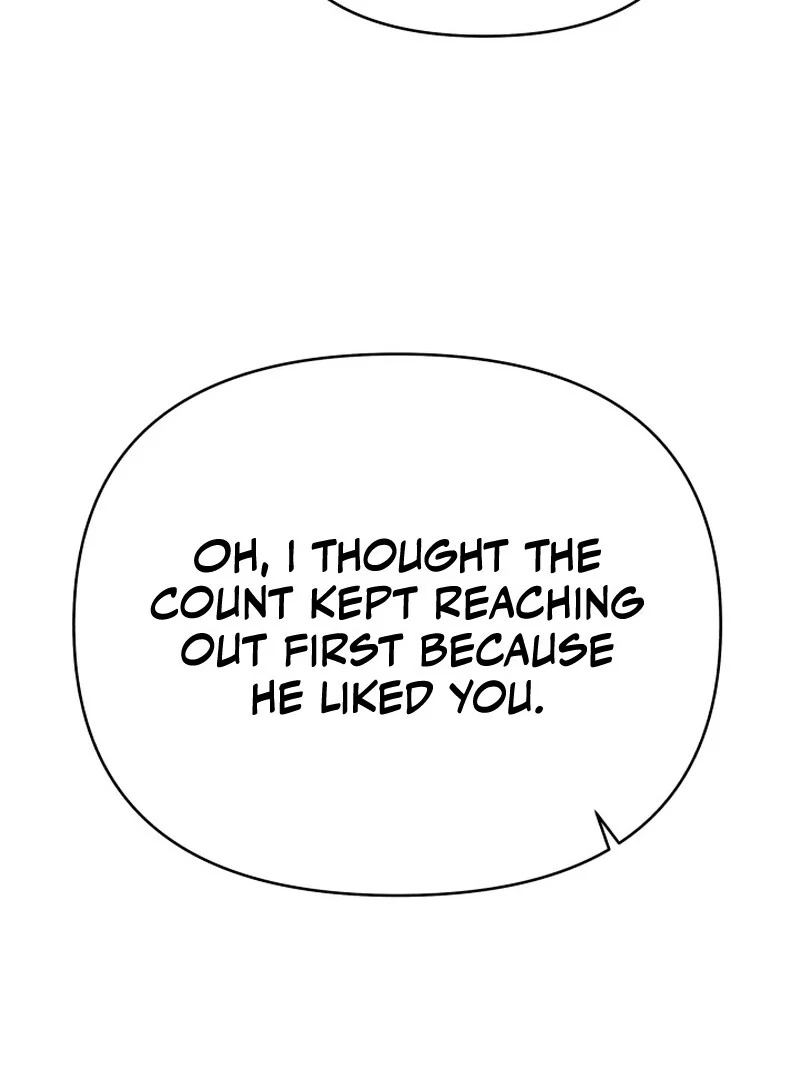 ch 11 63