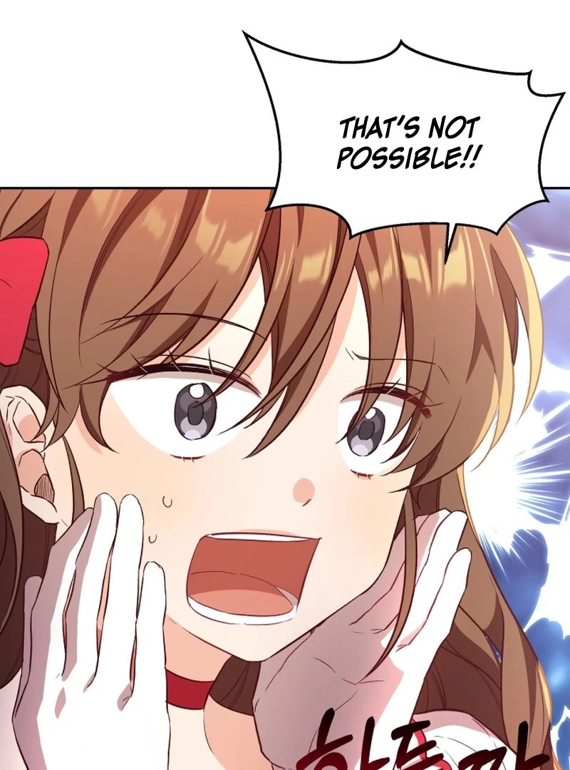 ch 11 64