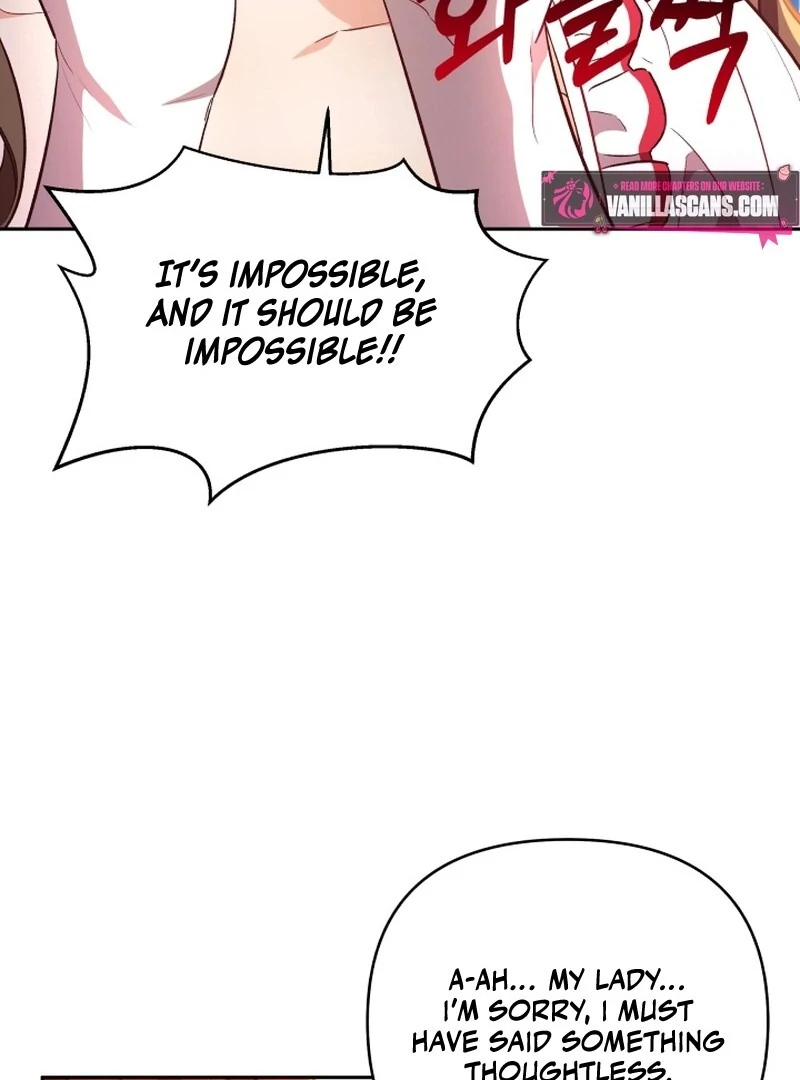 ch 11 65