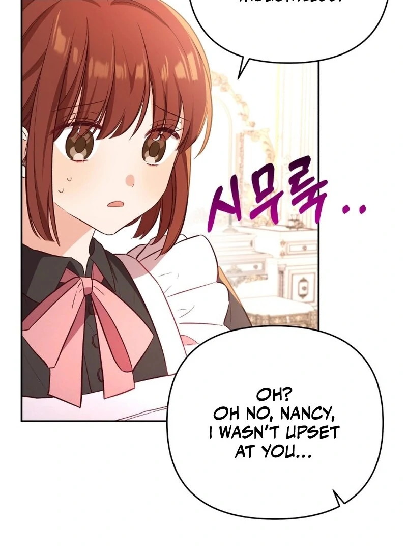 ch 11 66