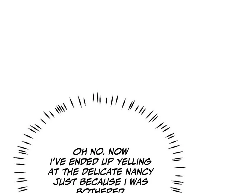 ch 11 67