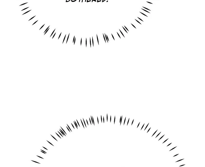 ch 11 68