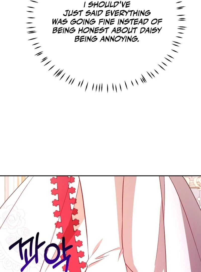 ch 11 69