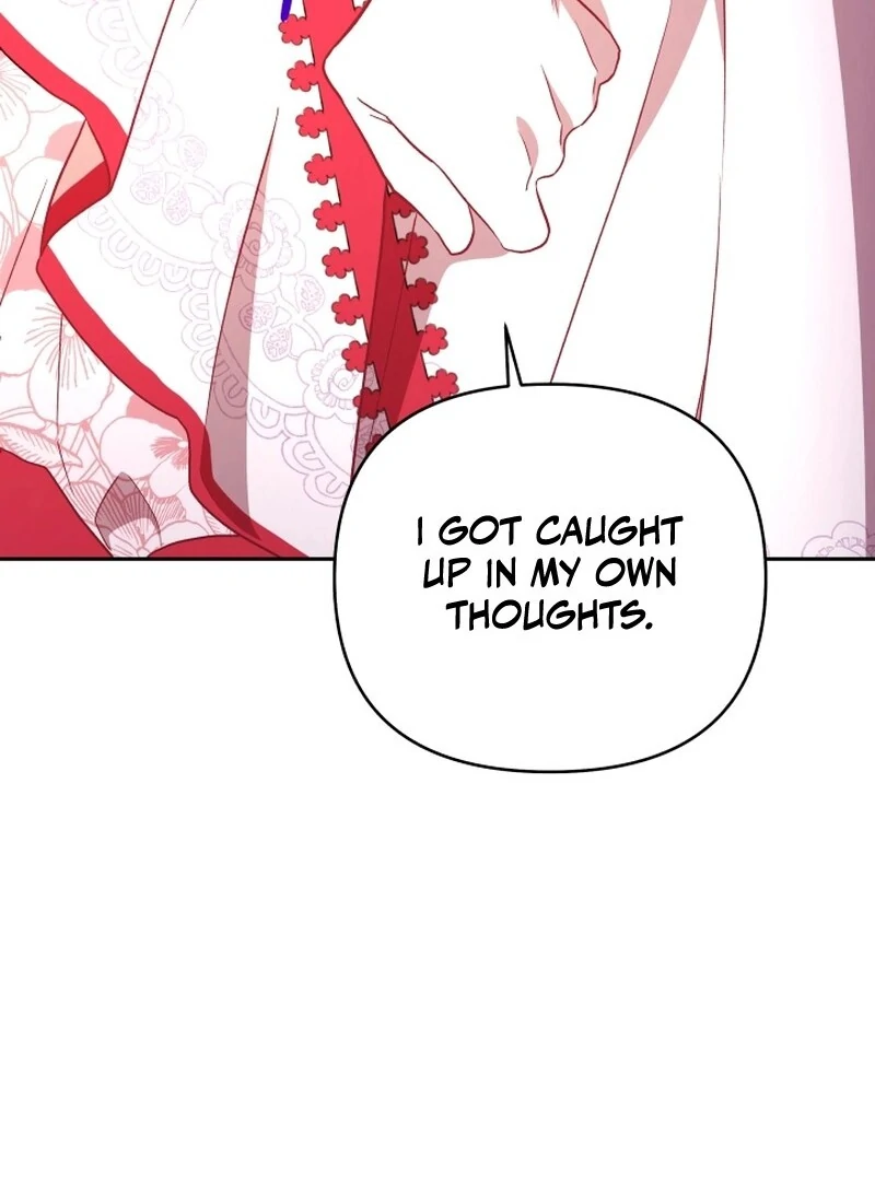 ch 11 70