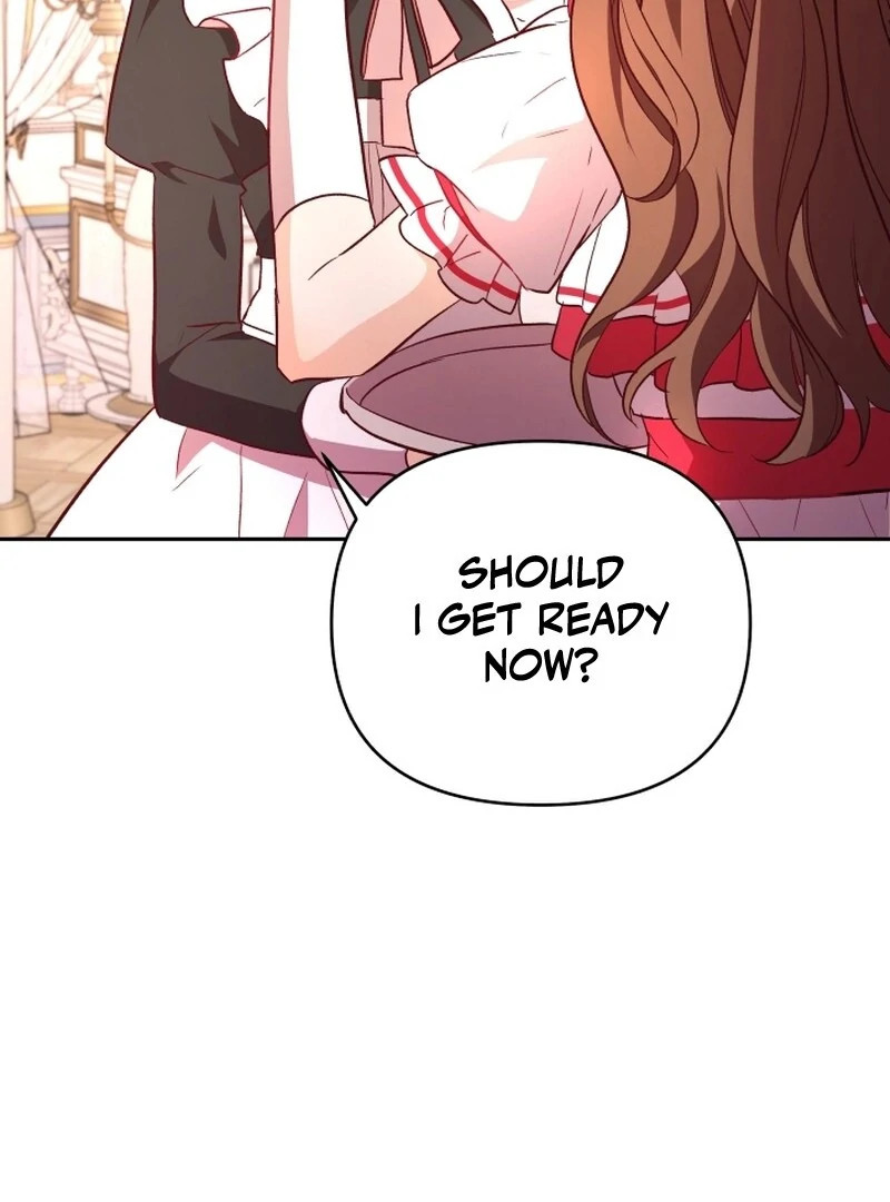 ch 11 72