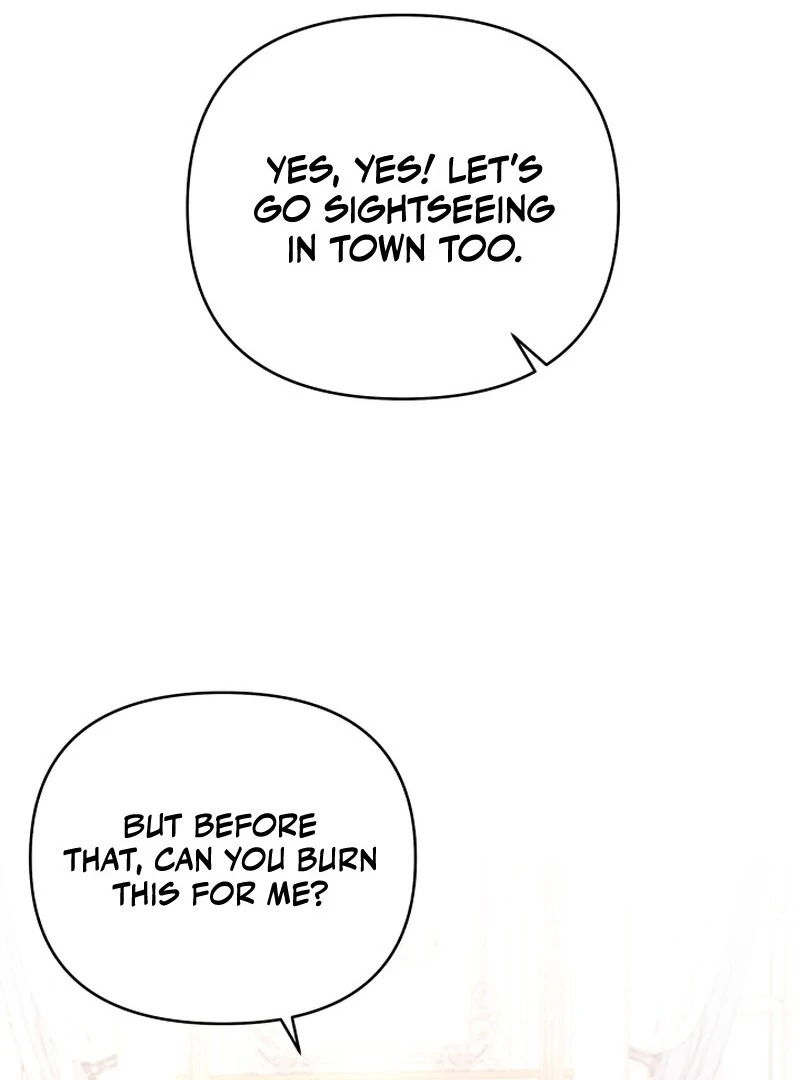 ch 11 73