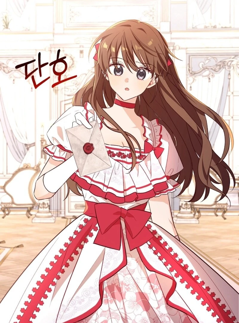 ch 11 74