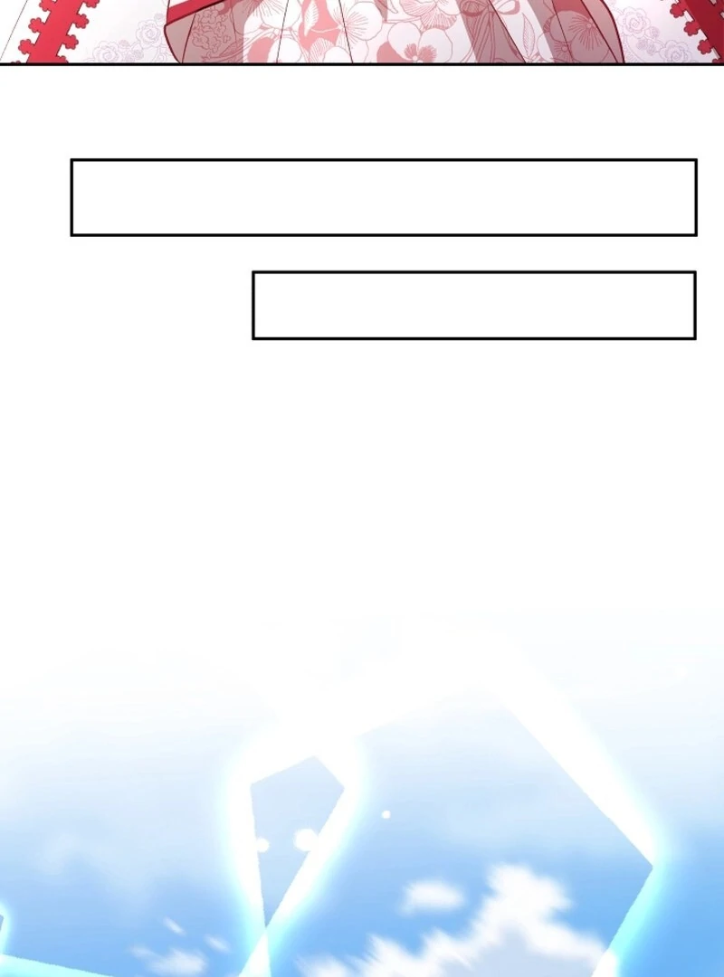 ch 11 75