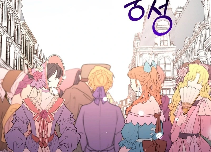 ch 11 77