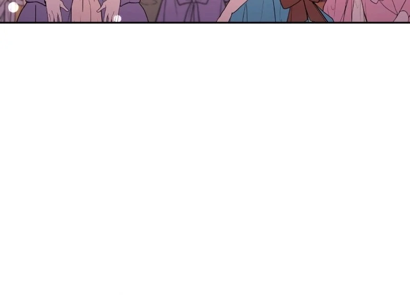 ch 11 78