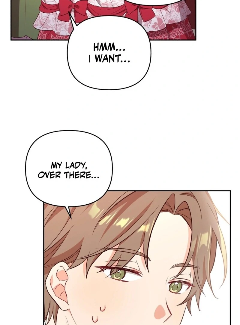 ch 11 80