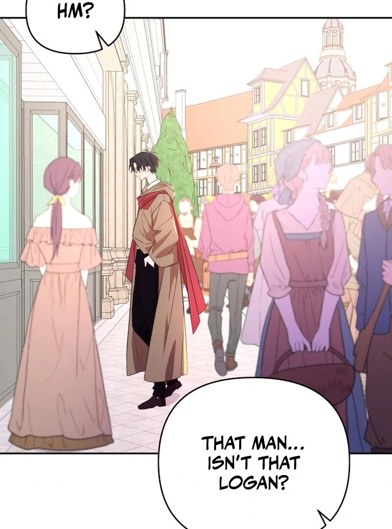 ch 11 82
