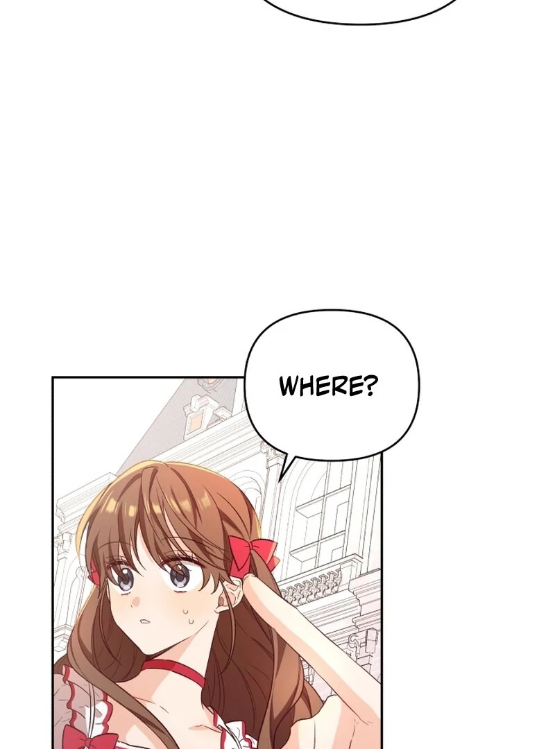 ch 11 83