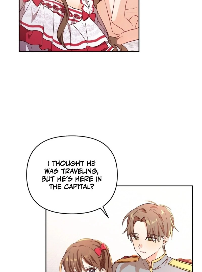 ch 11 84