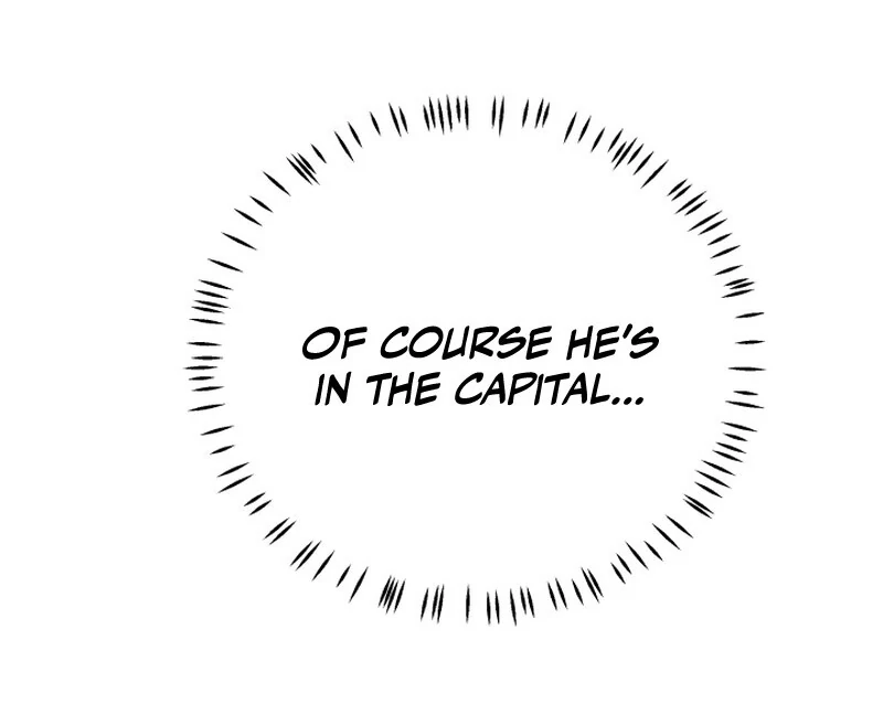 ch 11 86