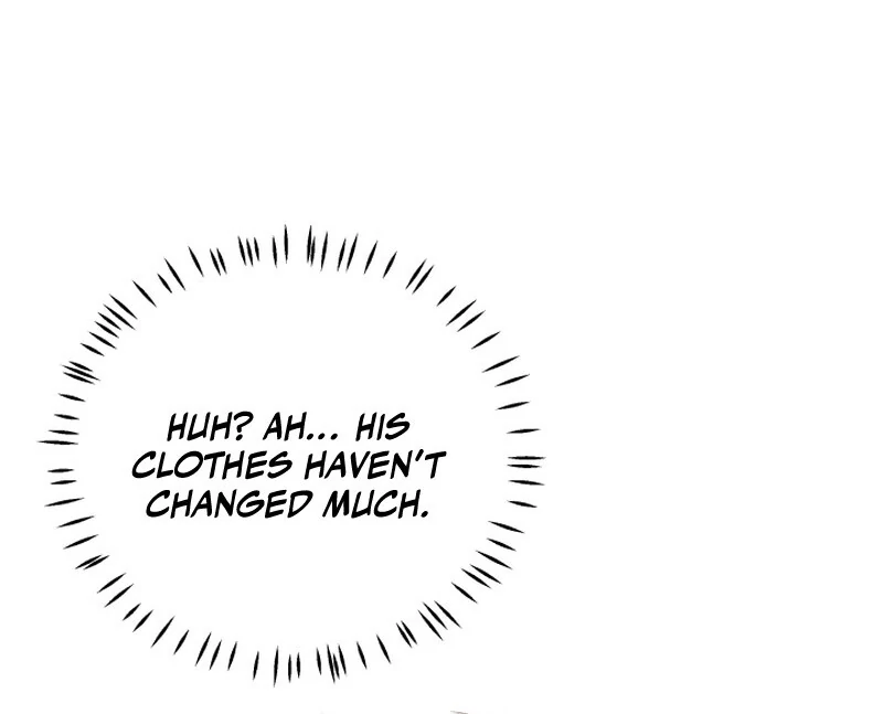 ch 11 87