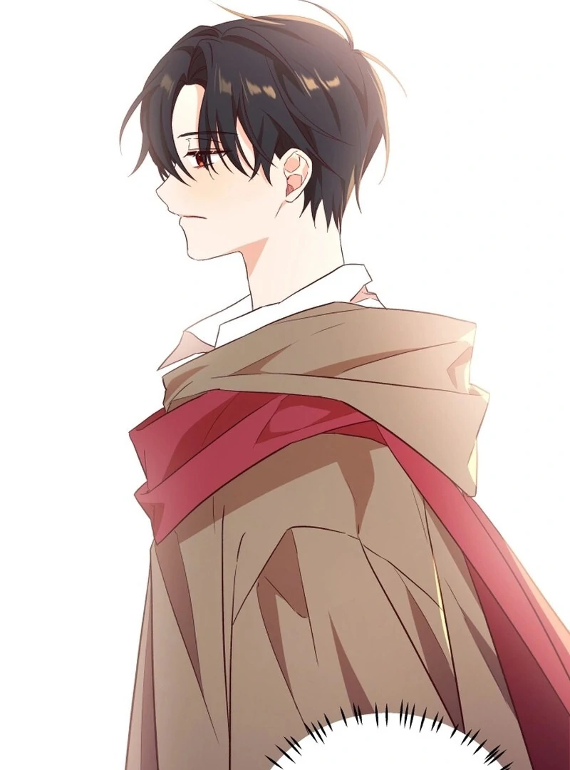 ch 11 88