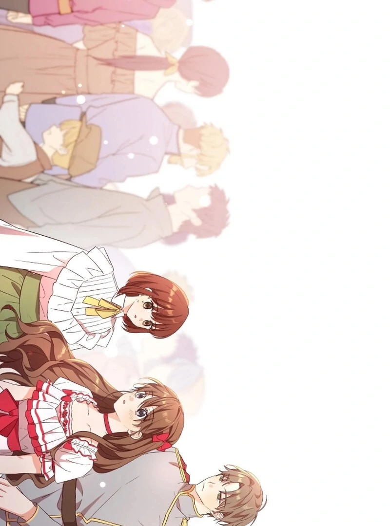 ch 11 92