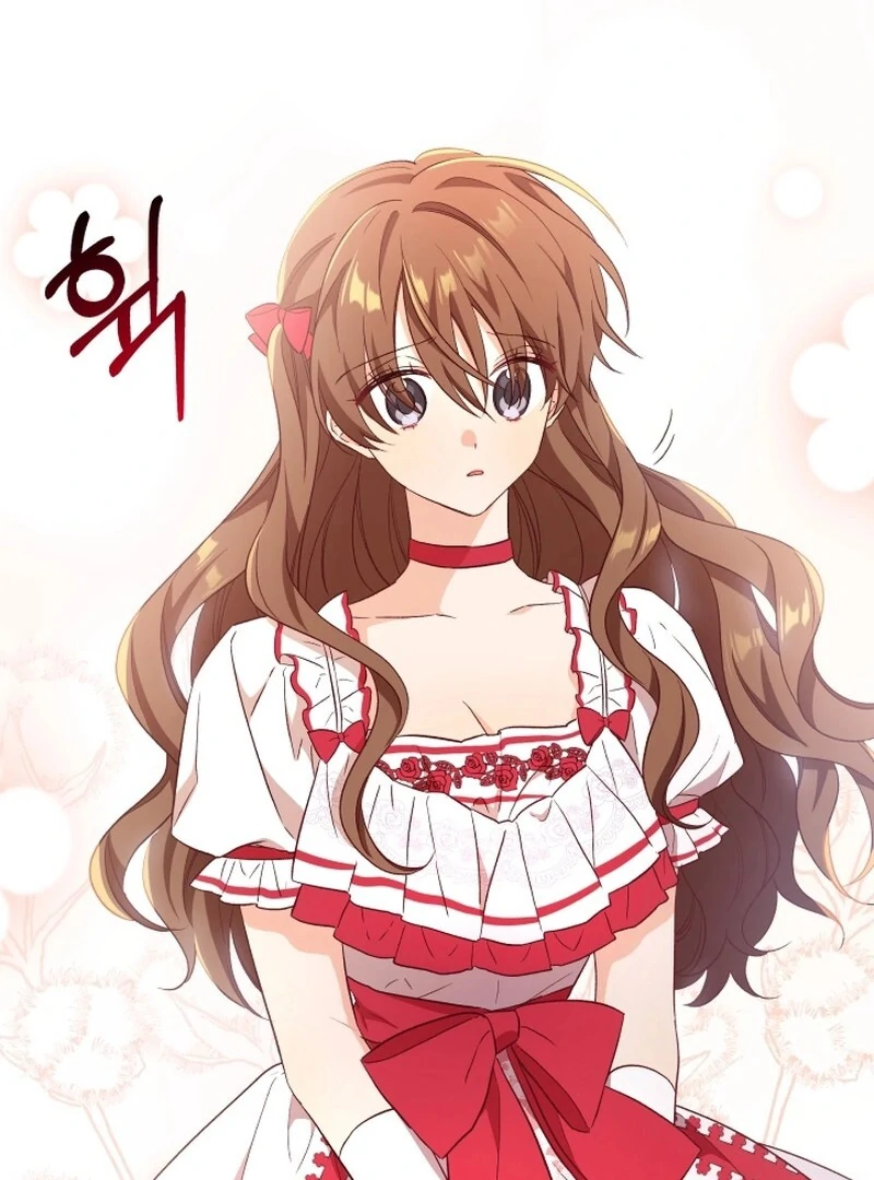 ch 11 94