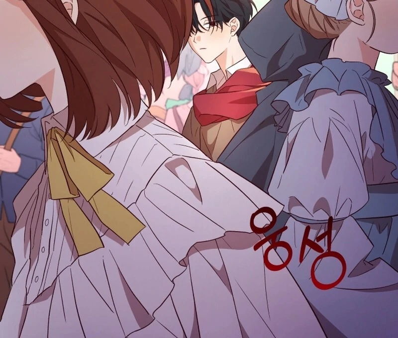 ch 11 96