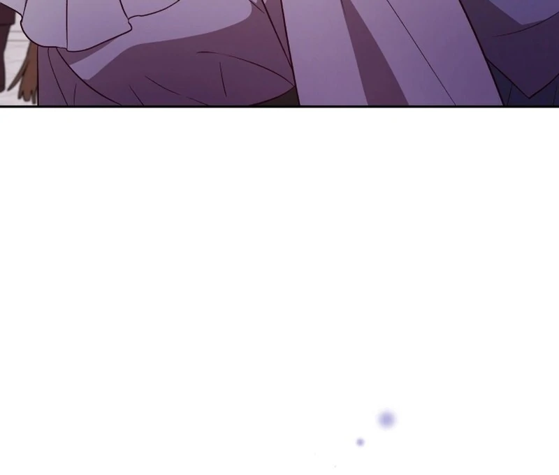 ch 11 97