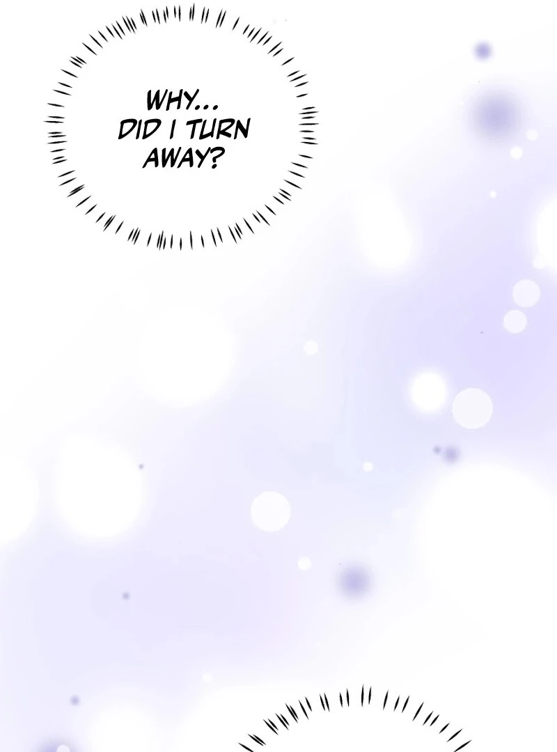 ch 11 98