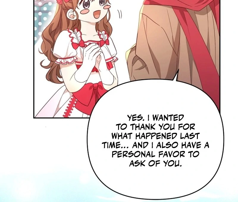 ch 12 10