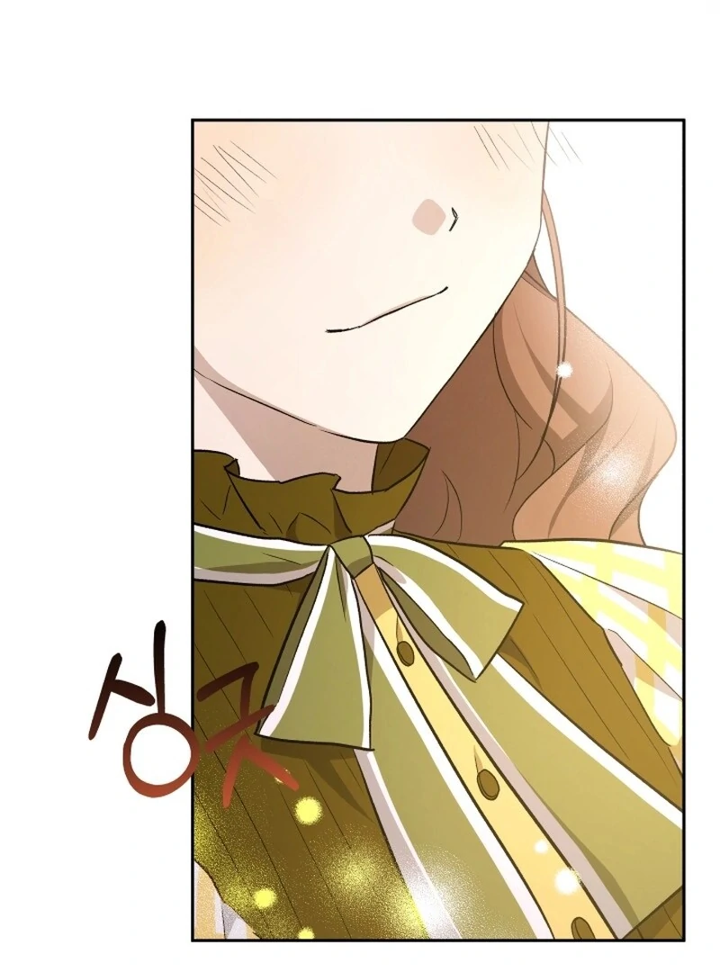 ch 12 100