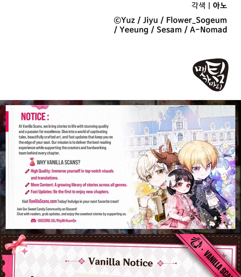 ch 12 102
