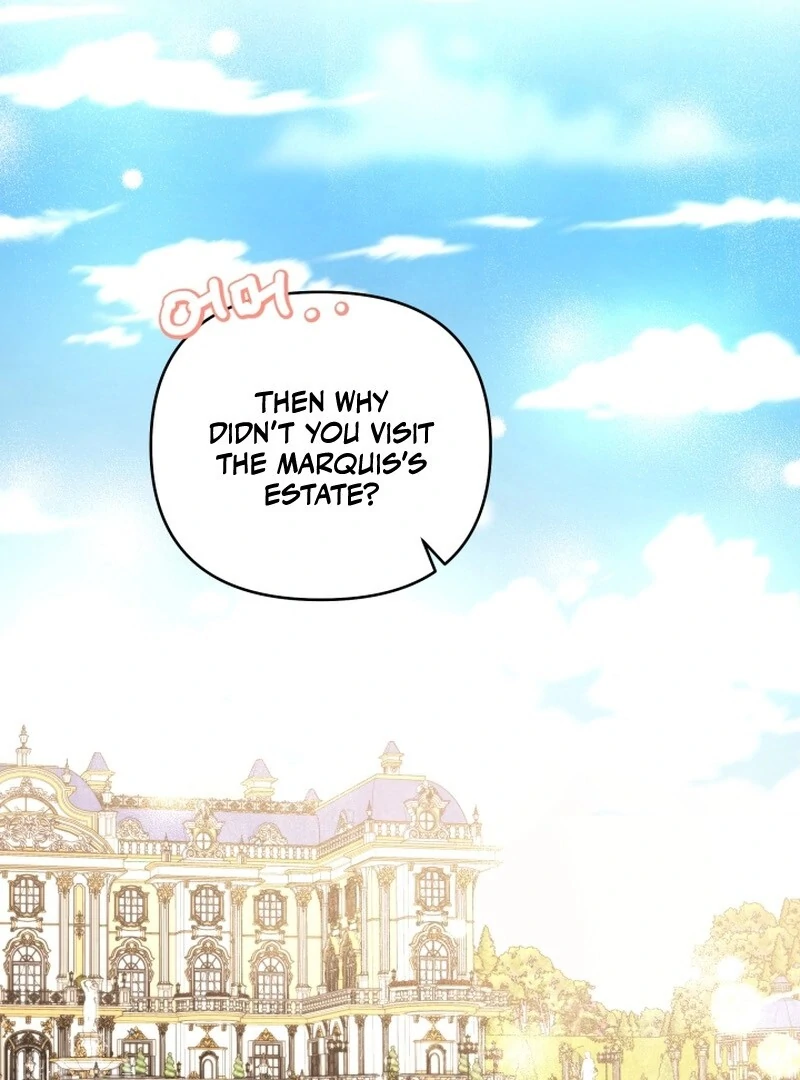 ch 12 11