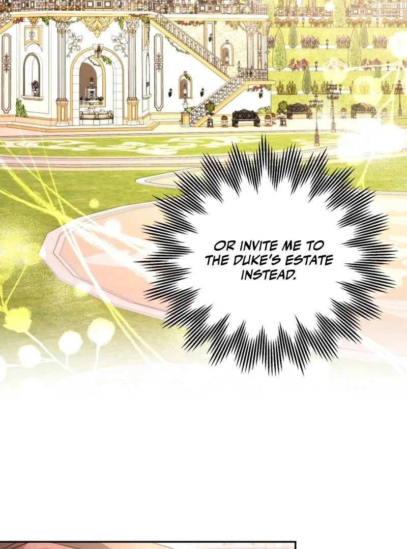 ch 12 12