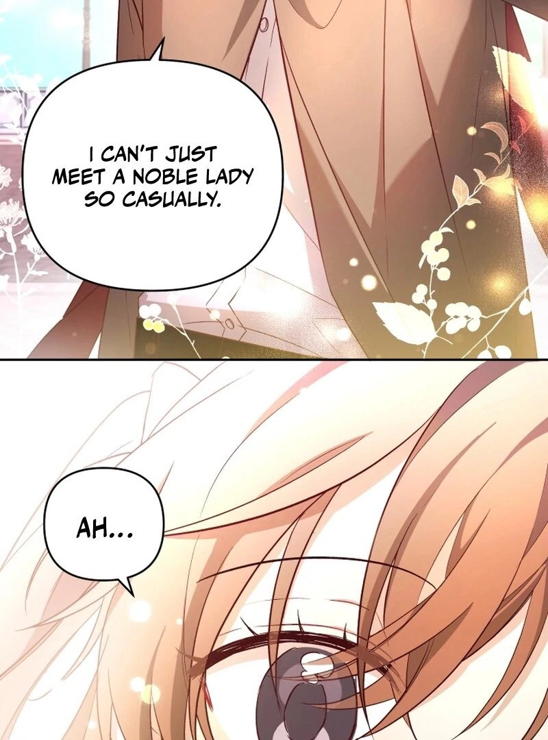 ch 12 14