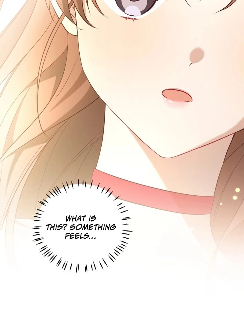 ch 12 15