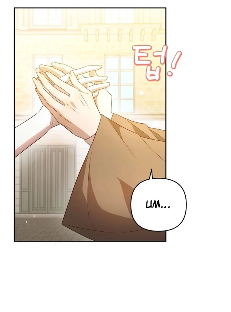 ch 12 16