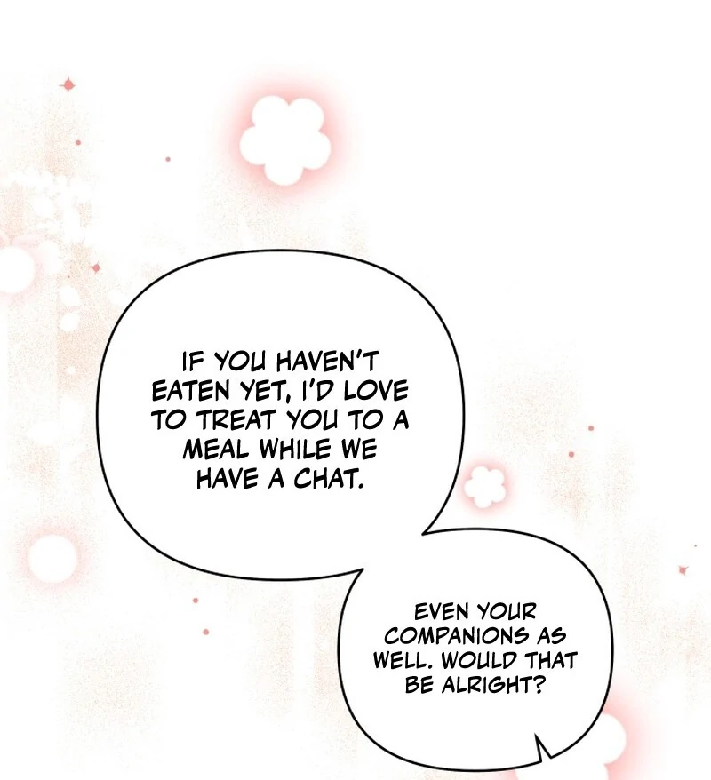 ch 12 17