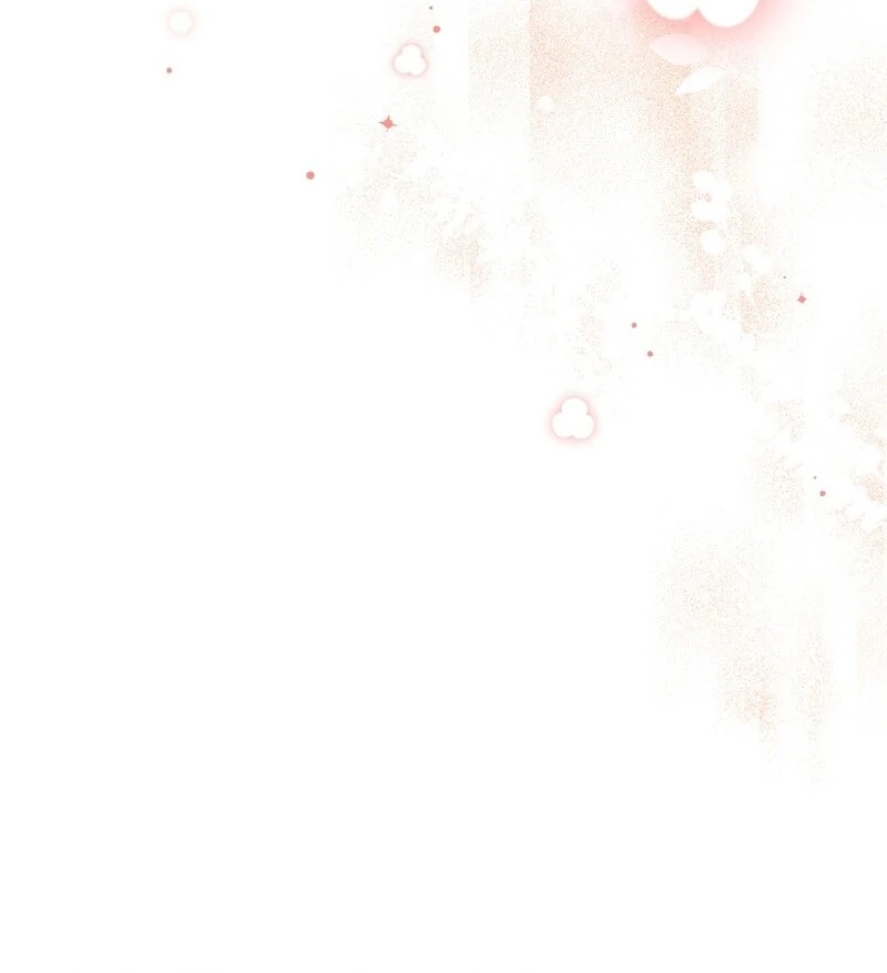 ch 12 18