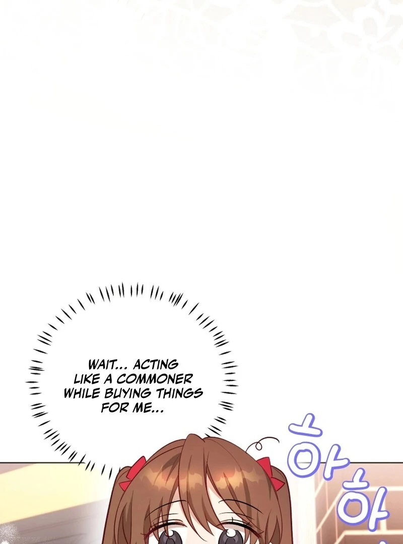 ch 12 21