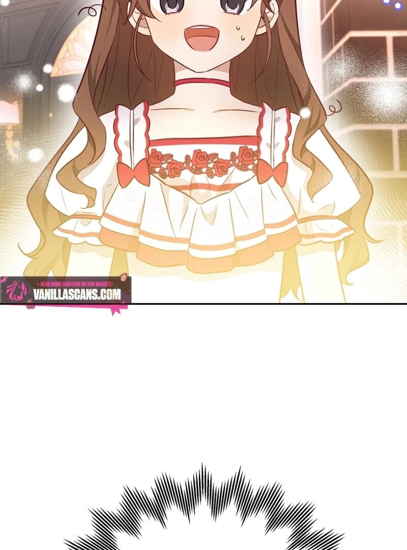 ch 12 22