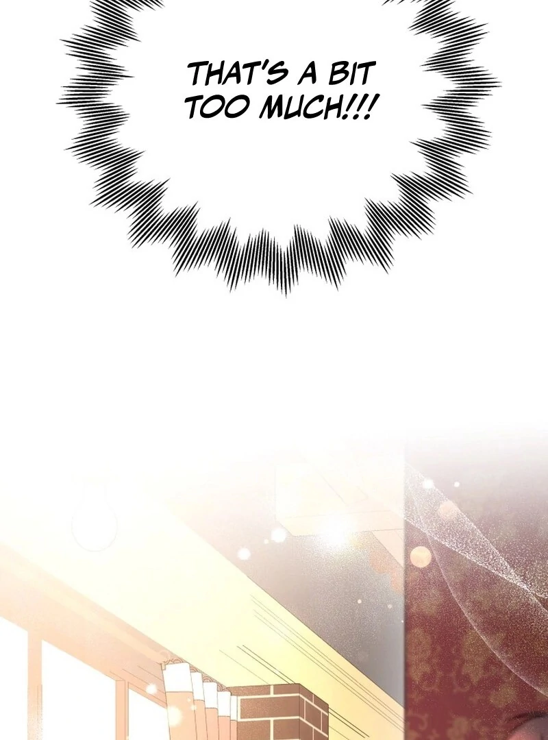 ch 12 23