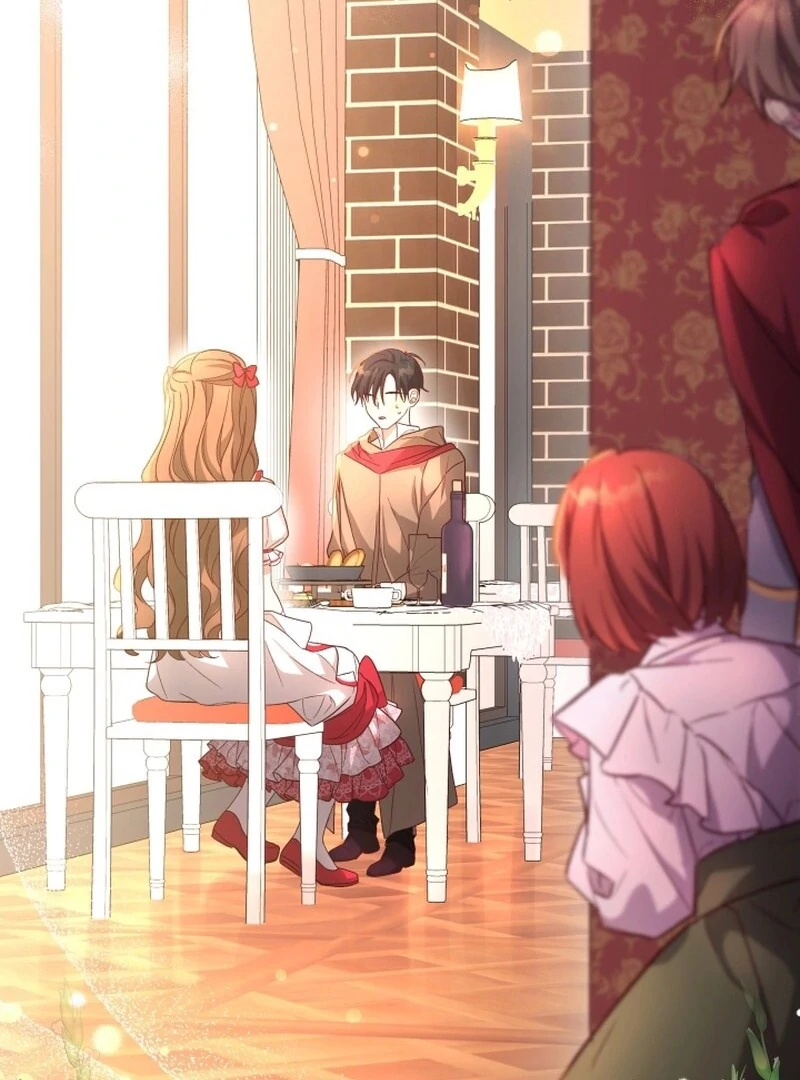ch 12 24
