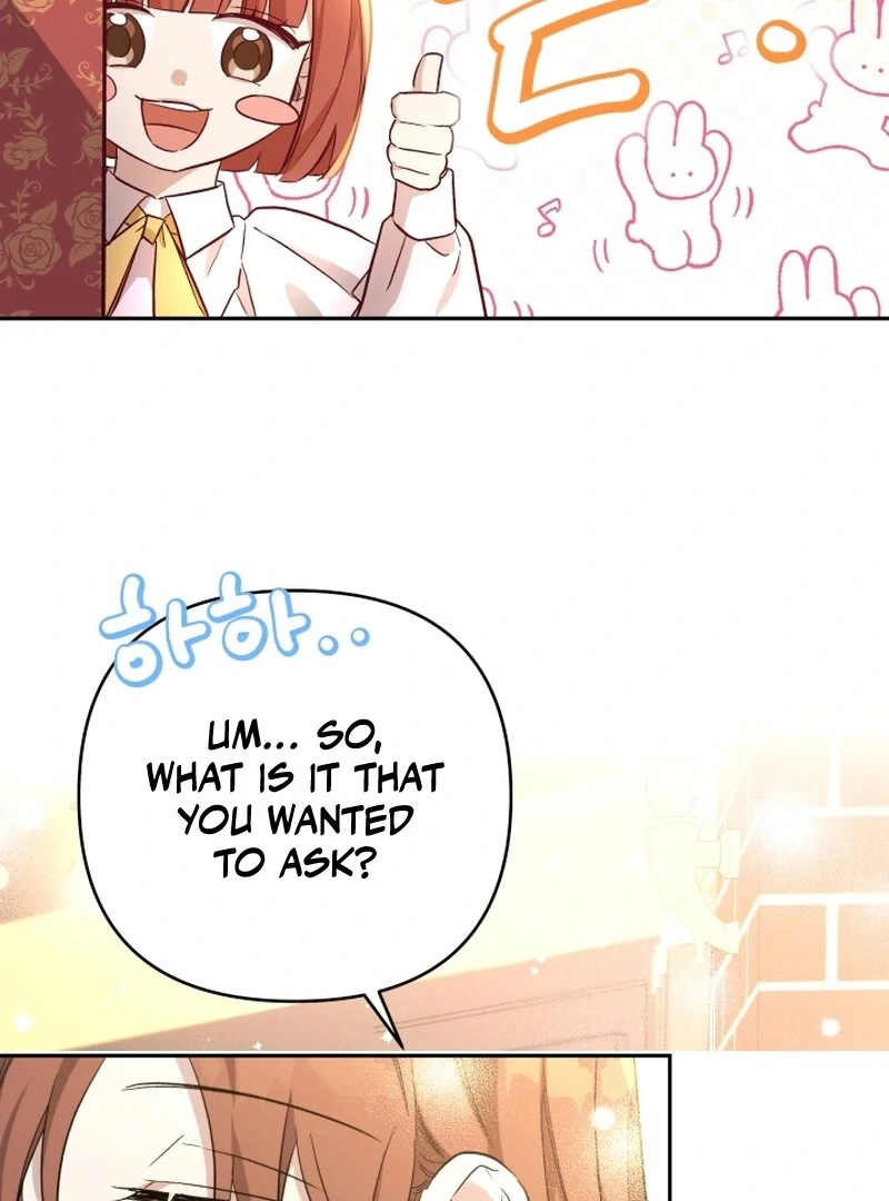 ch 12 26