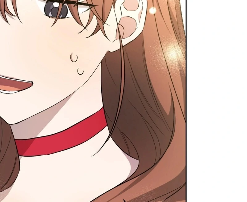 ch 12 27