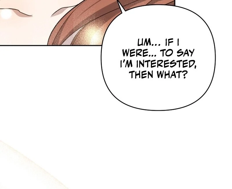 ch 12 28