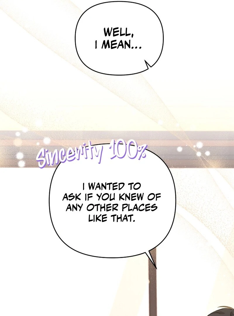 ch 12 29