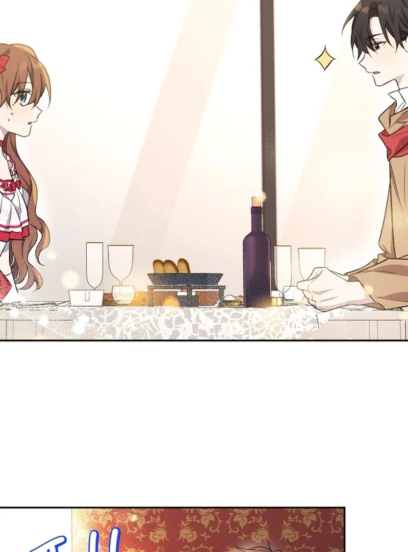 ch 12 30