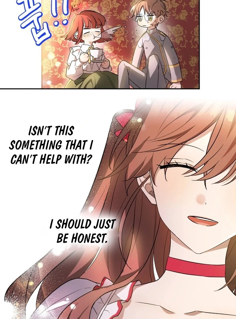ch 12 31